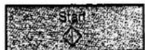 PANASONIC NE-694 - Schritt 7 - 1