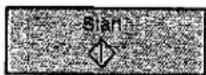 PANASONIC NE-694 - Schritt 3 - 1