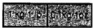 PANASONIC NE-694 - Schritt 2 - 1