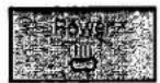PANASONIC NE-674 - Schritt 5 - 1