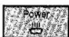 PANASONIC NE-674 - Schritt 3 - 1