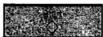 PANASONIC NE-674 - Schritt 3 - 1