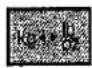 PANASONIC NE-674 - Schritt 2 - 2