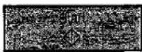 PANASONIC NE-674 - Schritt 4 - 1