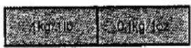 PANASONIC NE-674 - Schritt 2 - 1