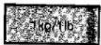 PANASONIC NE-674 - Piepton: - 1
