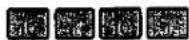 PANASONIC NE-670 - Schritt 6 - 1