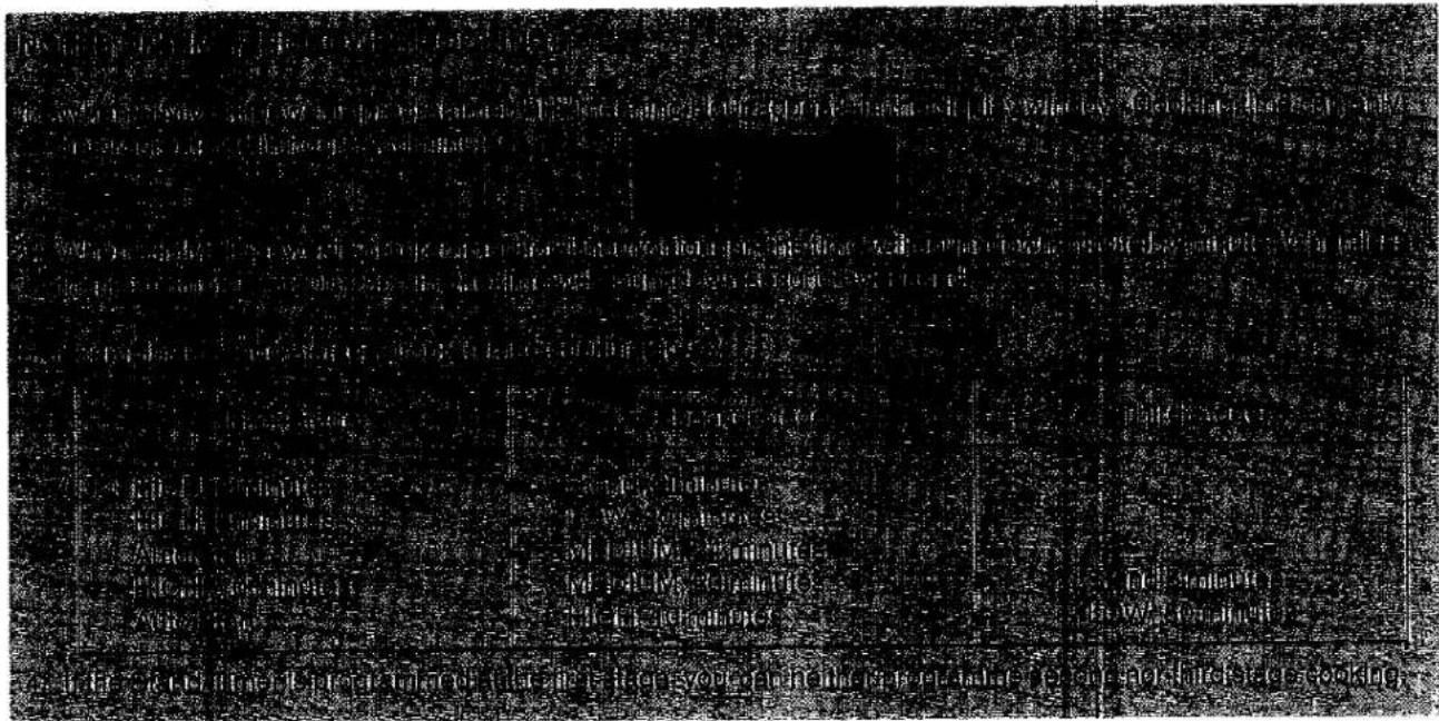 Gescannte Textseite mit dichten Spalten chinesischer Schriftzeichen und fragmentiertem Layout
