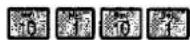 PANASONIC NE-670 - Schritt 2 - 2