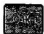 PANASONIC NE-670 - ⑬ Start-Taste: - 6
