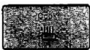 PANASONIC NE-670 - Schritt 1 - 1