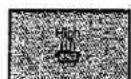 PANASONIC NE-662 - Schritt 1 - 1
