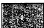 PANASONIC NE-662 - Schritt 3 - 1