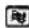 PANASONIC NN-3256 - Bedienfelder des Ofens - 3