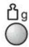 PANASONIC NN-TC766 - Gewichtsautomatik-Programme - 3