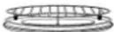 PANASONIC NN-TC766 - Gewichtsautomatik-Programme - 7