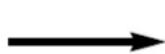 PANASONIC NN-TC766 - Automatisches Auftauen - 4