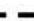 PANASONIC NN-TC766 - Betriebsarten - 5