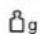PANASONIC NN-TC766 - Gewichtsautomatik-Programme - 8