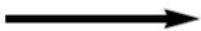 PANASONIC NN-TC766 - Automatisches Auftauen - 2