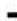 PANASONIC NN-TC766 - Betriebsarten - 6