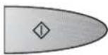 PANASONIC NN-TC766 - Gewichtsautomatik-Programme - 7