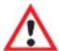 BOSCH SGS85A02 - Consiglio: - 1