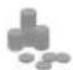 BOSCH SGS85A02 - Lavaggio stoviglie - 1