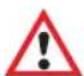 BOSCH SGS85A02 - Avvertenza - 1