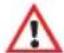 BOSCH SGS85A02 - Spartipp - 2