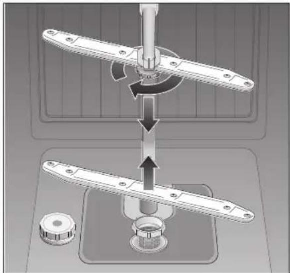 BOSCH SGS85A02 - Filtri - 3