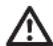 BOSCH WOT26590 - Was tun wenn... - 1