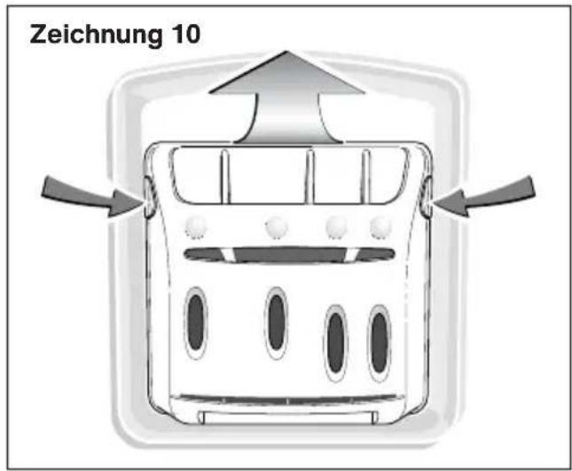 Zeichnung 10
