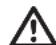 BOSCH WOT20351 - - am Programmende: - 1