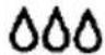 BOSCH WTL4563 - Tastenfunktionen - 5