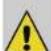 BOSCH Avantixx 7 WTE843A5 - Trockner aufstellen - 1