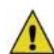 BOSCH Avantixx 7 WTE843A5 - Was tun wenn ... - 4