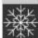 BOSCH Avantixx 7 WTE843A5 - Frostschutz / Transport - 1