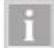 BOSCH WTW863E25 - Transport - 2