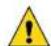 BOSCH WTV76381 - Zeit - 4