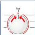 BOSCH WTV76381 - Trocknerausschalten - 1