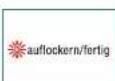 BOSCH WTV76381 - Wäsche entnehmen - 1