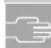 BOSCH WTV74305 - Hinweise zur Installation - 1