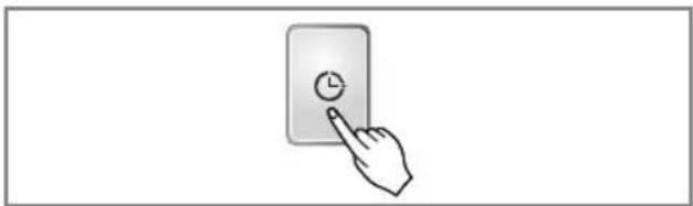 LG F1019TD - Signal ein /aus - 1