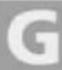LG DD147 - F uncties - 2