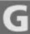 LG DD147 - Spoelstop - 1