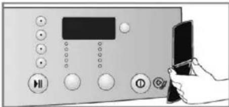 LG DD147 - ■ Gebruiksaanwijzing SmartDiagnosis™ - 2
