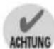 LG F1080QDS - ufstellanweisung - 2