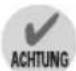LG F1080QDS - ▶ Waschmittelmenge - 1