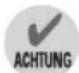 LG F1080QDS - ■ Reinigung der Trommel - 2